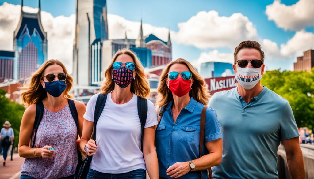 Nashville tourist safety Nashville tourist safety