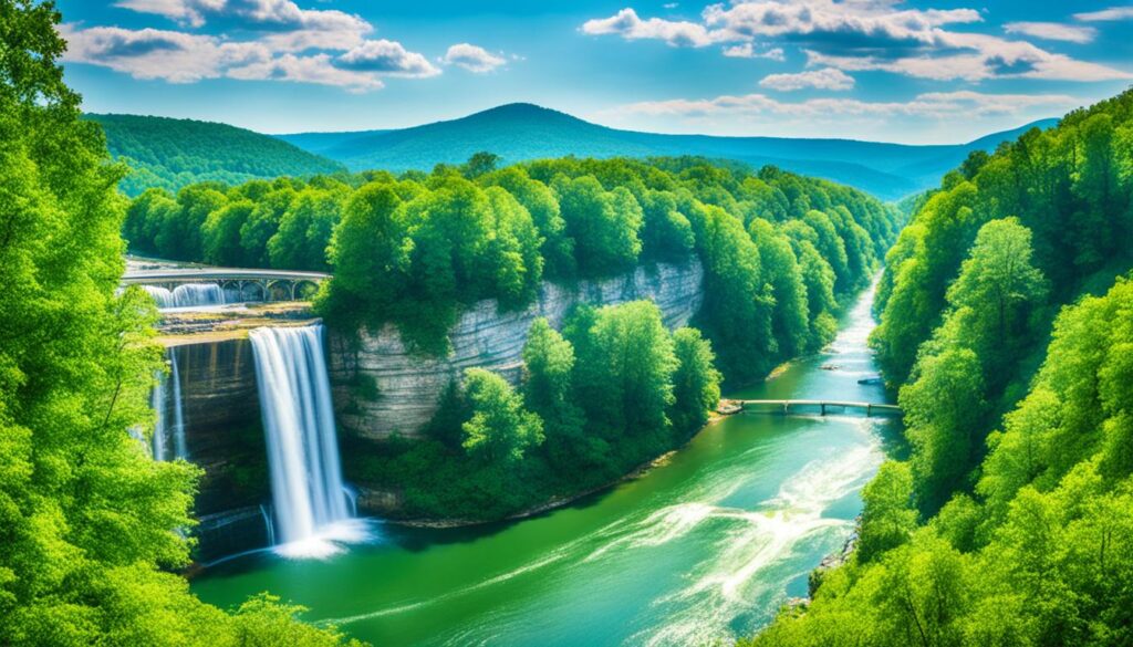 Nature experiences Chattanooga Nature experiences Chattanooga