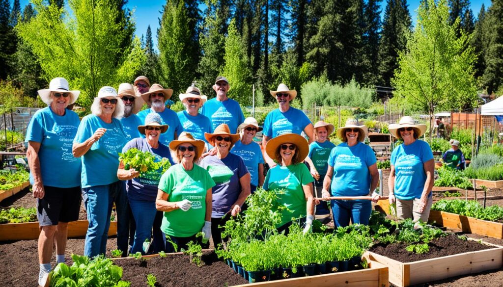 Non-profit organizations in Bend Non-profit organizations in Bend