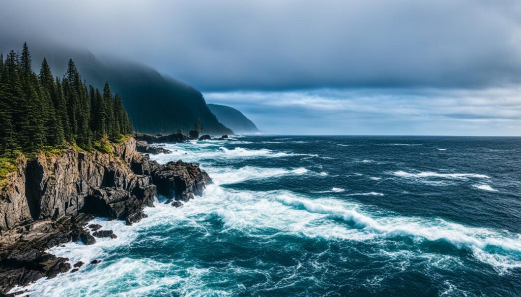 North Shore itinerary suggestions North Shore itinerary suggestions