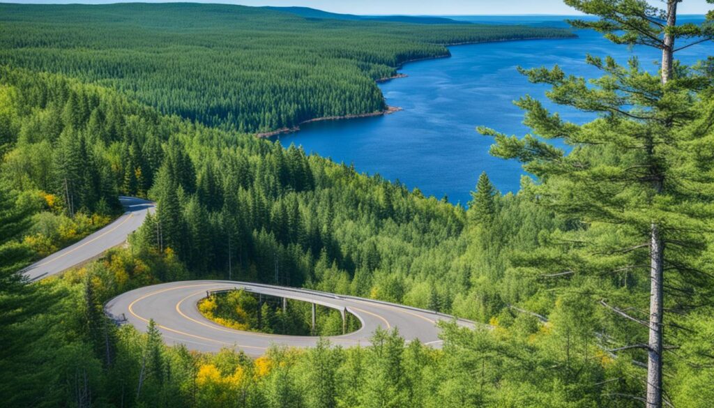 North Shore travel tips North Shore travel tips