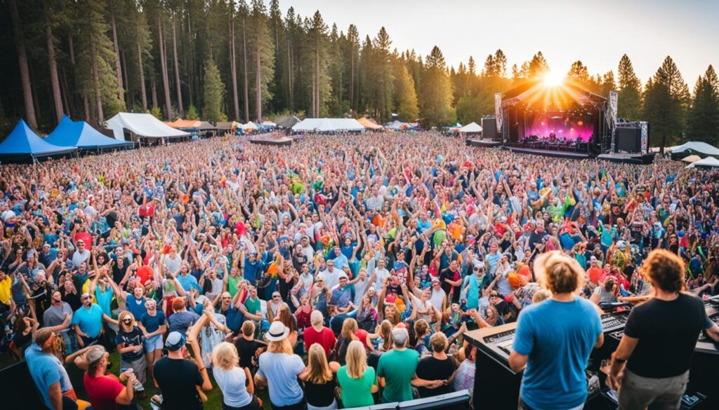 Notable artists in Bend performing this summer Notable artists in Bend performing this summer