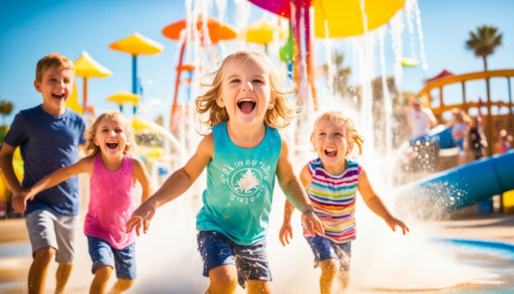 Ocean City attractions for kids Ocean City attractions for kids