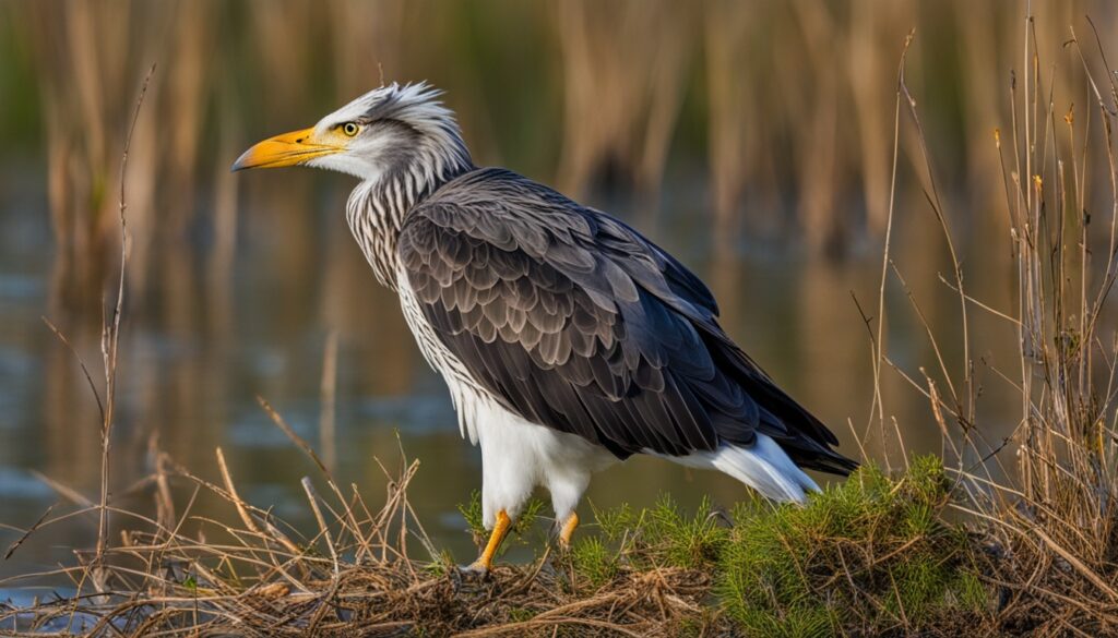 Ocean City birding hotspots Ocean City birding hotspots
