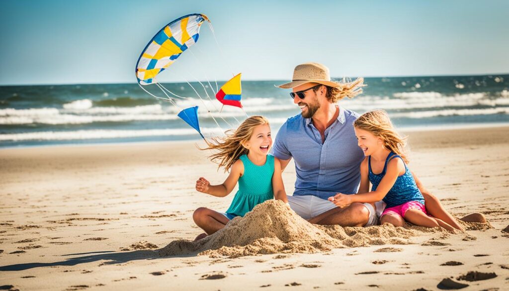 Ocean City family vacation ideas Ocean City family vacation ideas