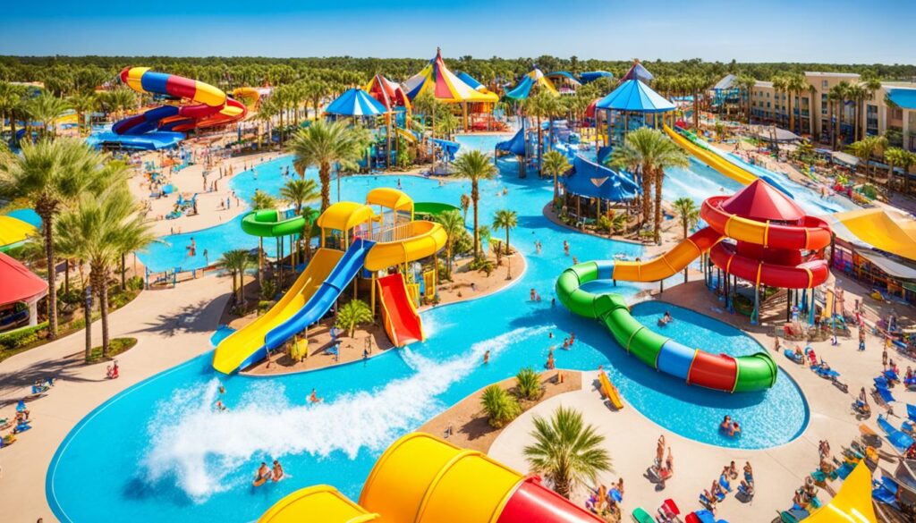 Ocean City resorts for kids Ocean City resorts for kids