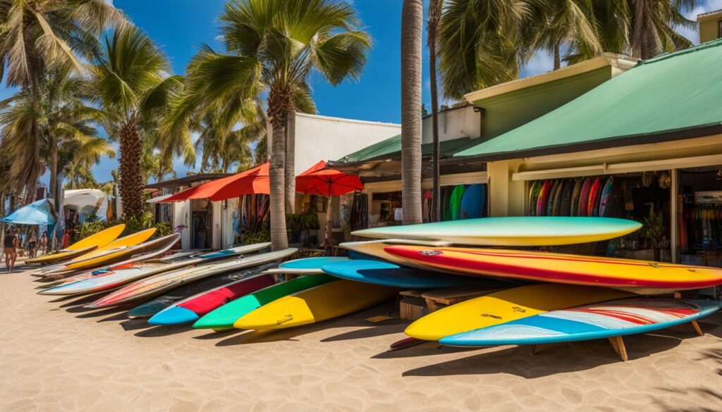 Ocean City surfboard sales Ocean City surfboard sales