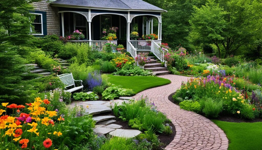 Off-the-beaten-path Ann Arbor attractions Off-the-beaten-path Ann Arbor attractions