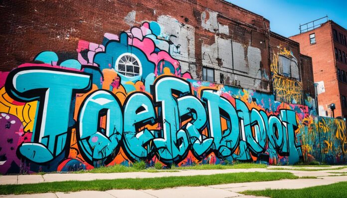 Off-the-beaten-path things to do in Detroit