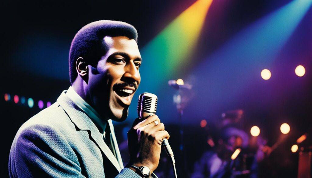 Otis Redding exhibit Otis Redding exhibit