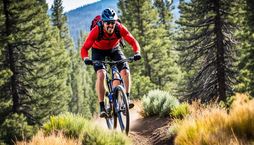 Outdoor activities in Bend Outdoor activities in Bend