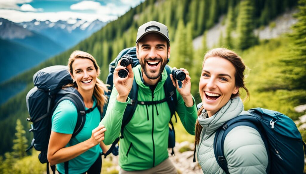 Outdoor adventures Chattanooga activities Outdoor adventures Chattanooga activities
