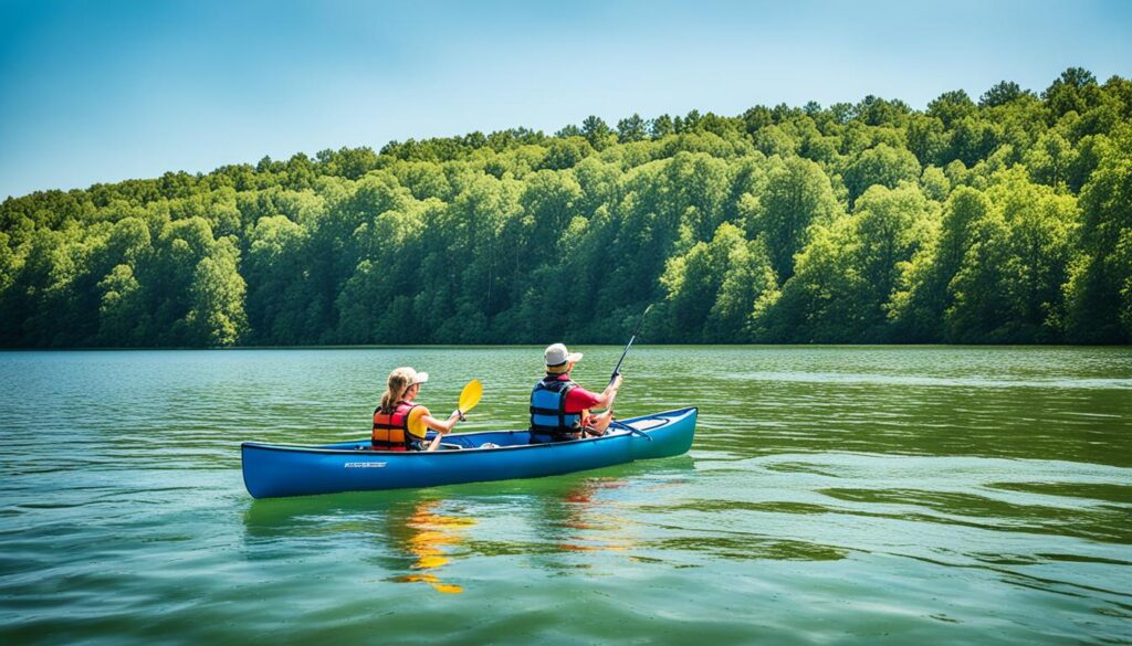Outdoor family activities Nashville Outdoor family activities Nashville