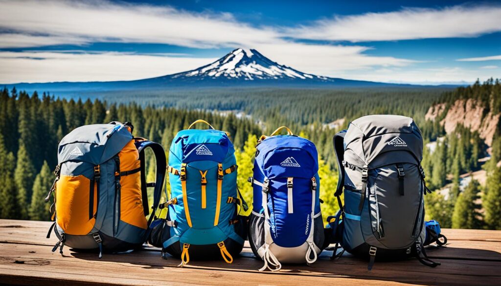 Outdoor gear souvenirs Outdoor gear souvenirs