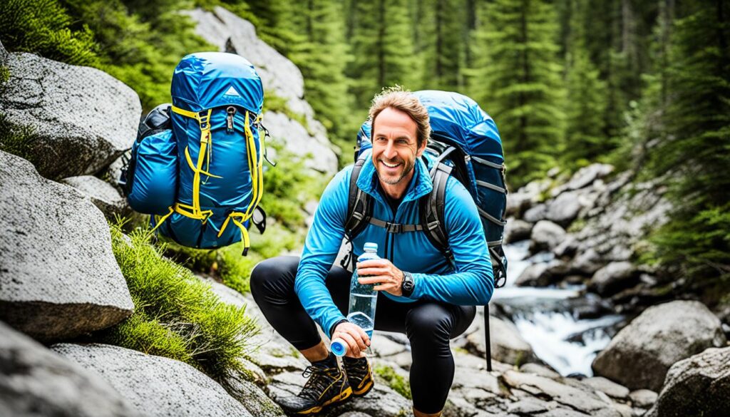 Outdoor safety tips Lancaster Outdoor safety tips Lancaster