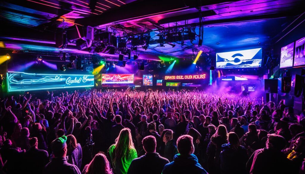 Park City music clubs Park City music clubs
