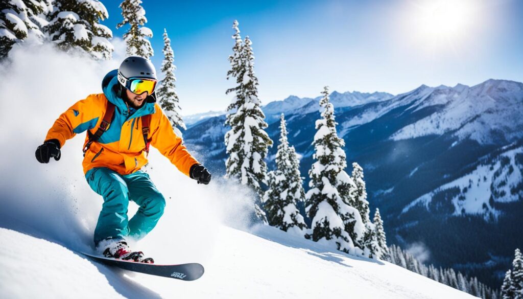 Park City outdoor winter sports Park City outdoor winter sports