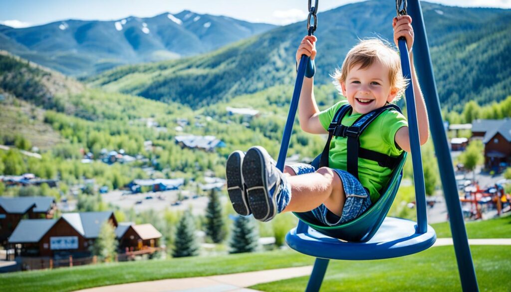 Park City playgrounds Park City playgrounds