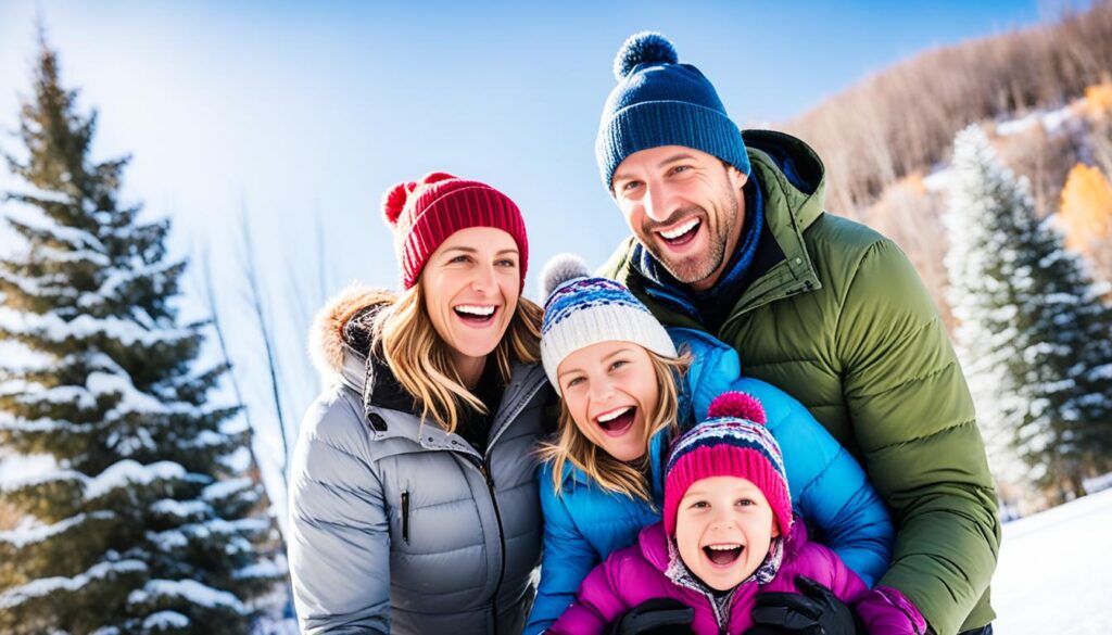 Park City winter activities Park City winter activities