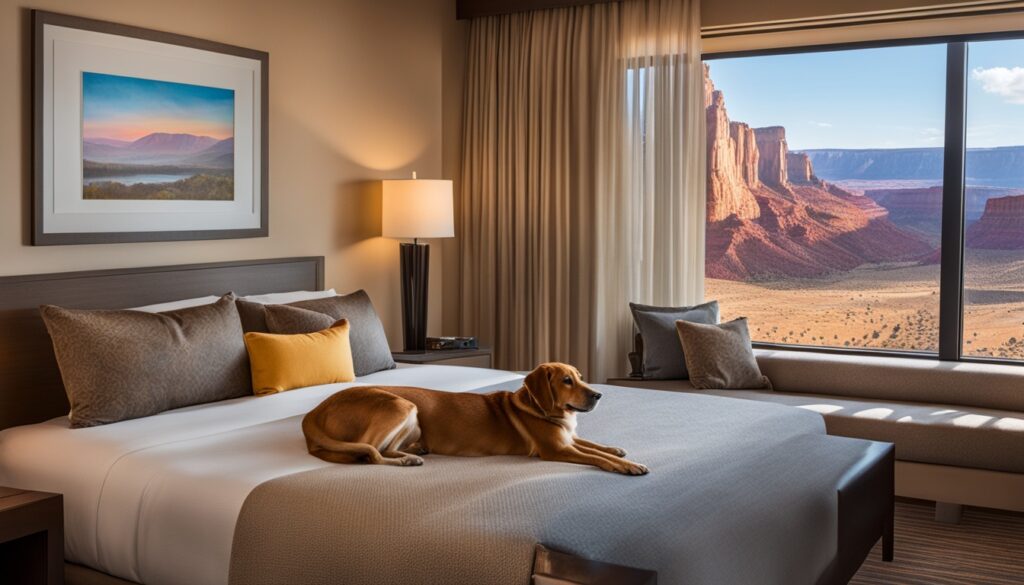 Pet Services in St. George Pet Services in St. George