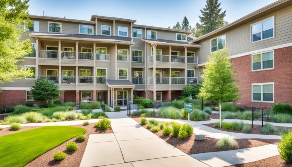 Pet-friendly rentals Nashville Pet-friendly rentals Nashville