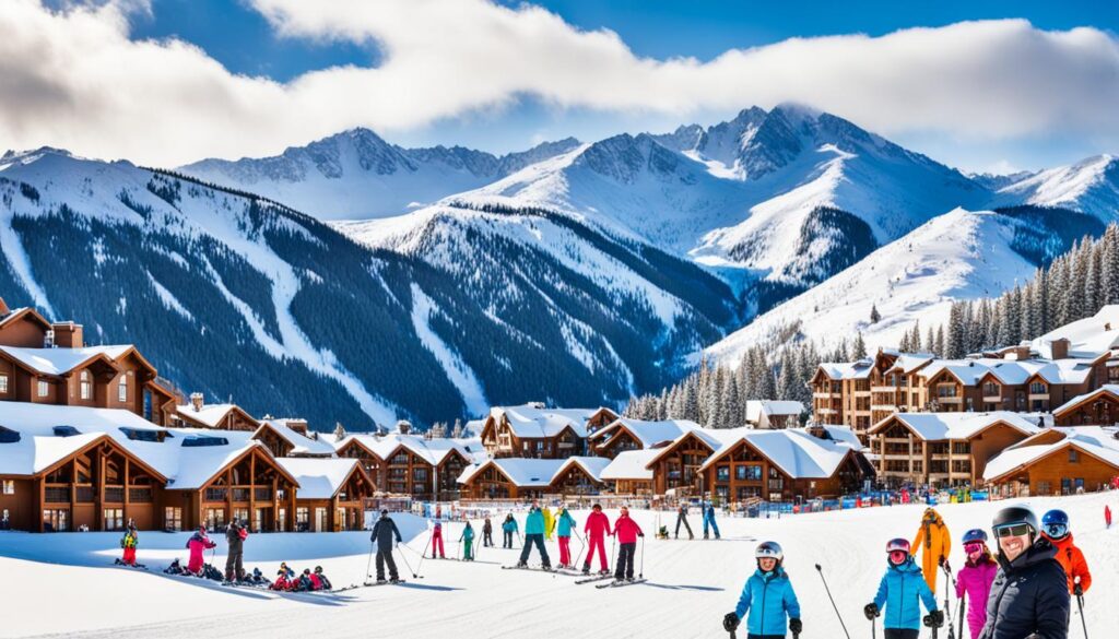 Plan your Park City Utah vacation