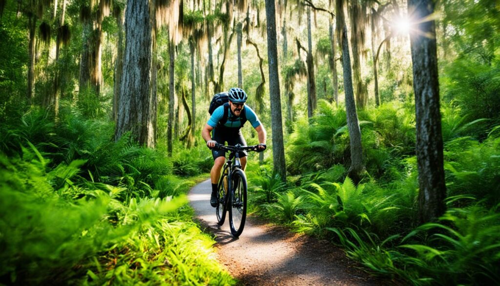 Plan your bike route Hilton Head Plan your bike route Hilton Head