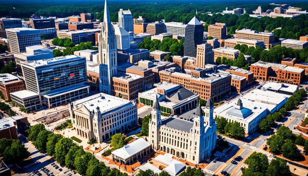Plan your visit museums Raleigh Plan your visit museums Raleigh