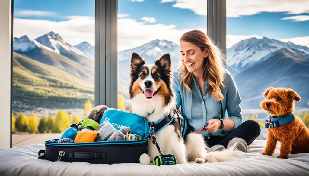 Planning a trip to Provo pet-friendly accommodations Planning a trip to Provo pet-friendly accommodations