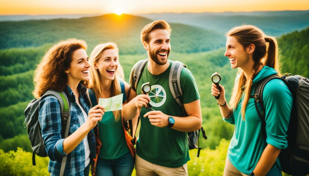 Planning outdoor adventures Lansing Planning outdoor adventures Lansing
