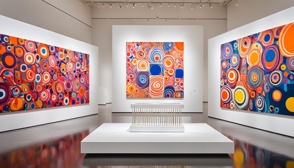 Portland Museum of Art specialized exhibitions Portland Museum of Art specialized exhibitions