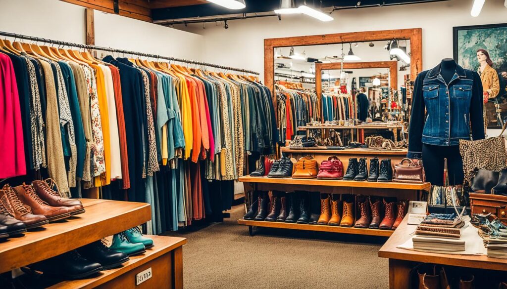 Portland vintage clothing stores showcasing quality vintage pieces Portland vintage clothing stores showcasing quality vintage pieces