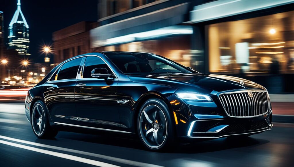 Private transportation Nashville Private transportation Nashville