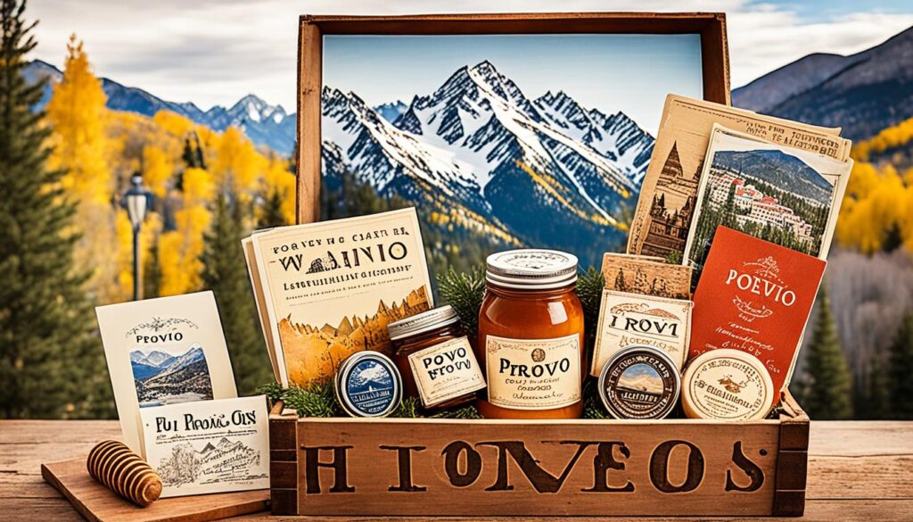 Provo Utah souvenirs Provo Utah souvenirs