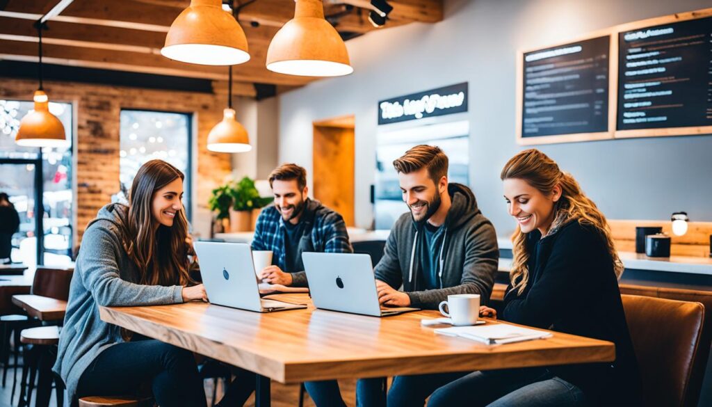 Provo cafes for studying Provo cafes for studying