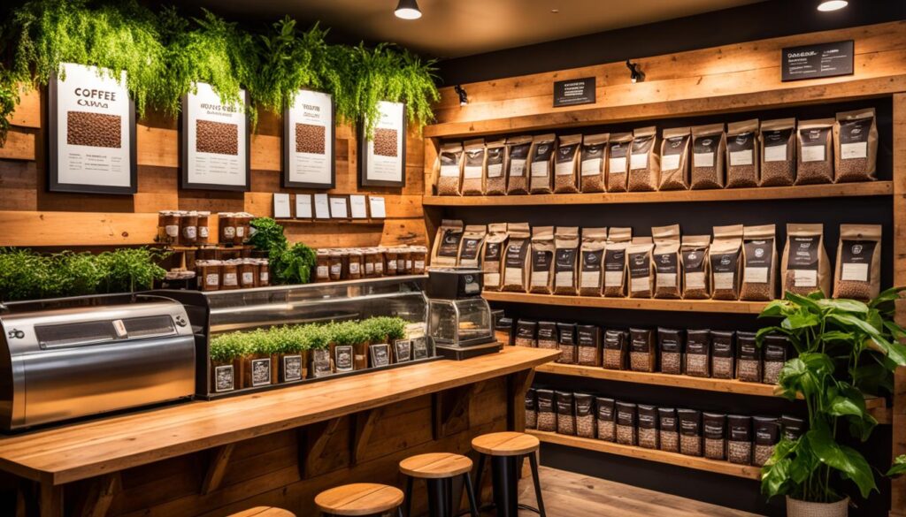 Provo coffee shop reviews Provo coffee shop reviews