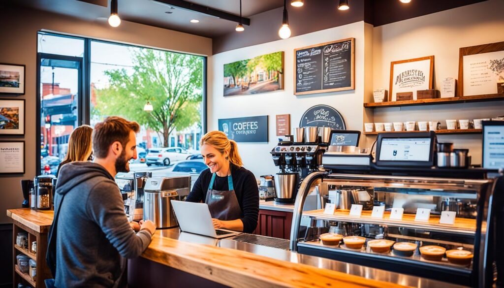 Provo coffee shops Provo coffee shops