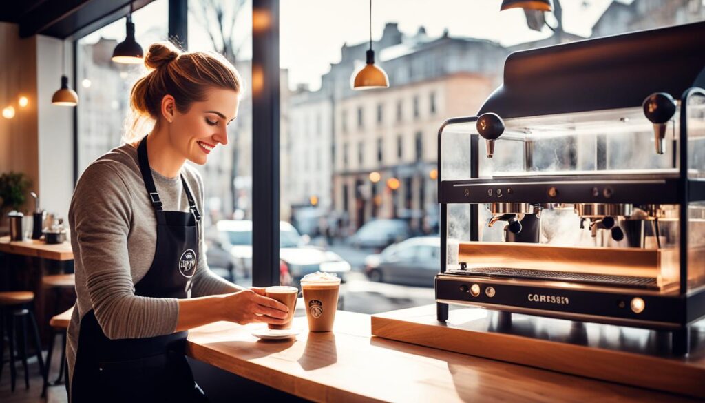Provo coffee shops with Wi-Fi Provo coffee shops with Wi-Fi