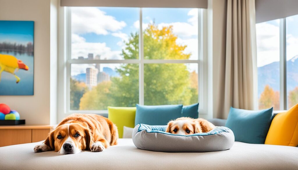 Provo dog-friendly places to stay Provo dog-friendly places to stay