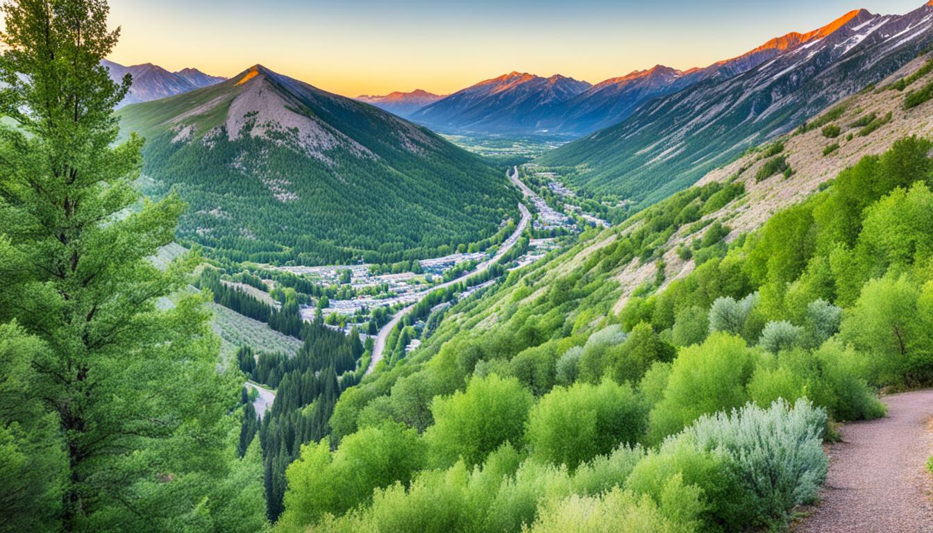 Provo Top 10 Things To Do In Provo During Summer