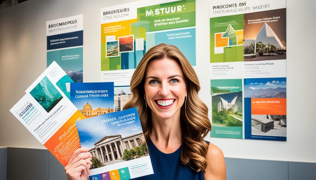 Provo museum guide Provo museum guide