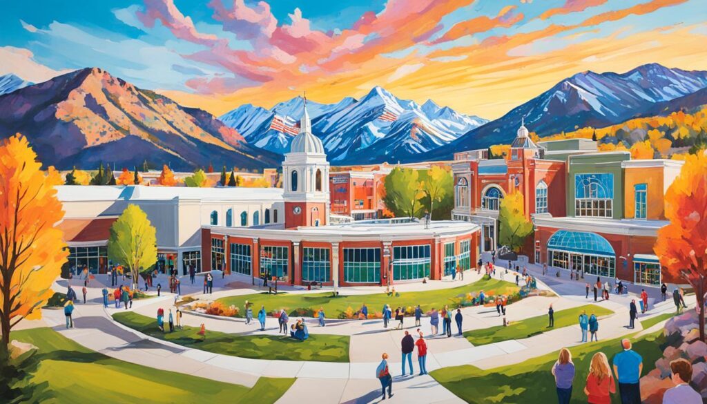 Provo museum tours Provo museum tours