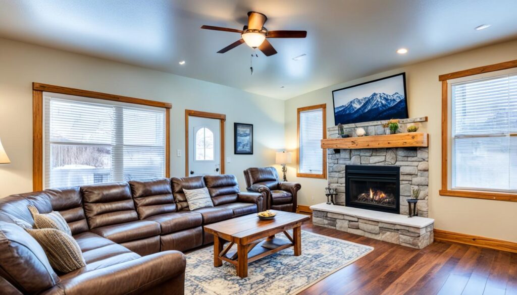 Provo vacation homes for families Provo vacation homes for families