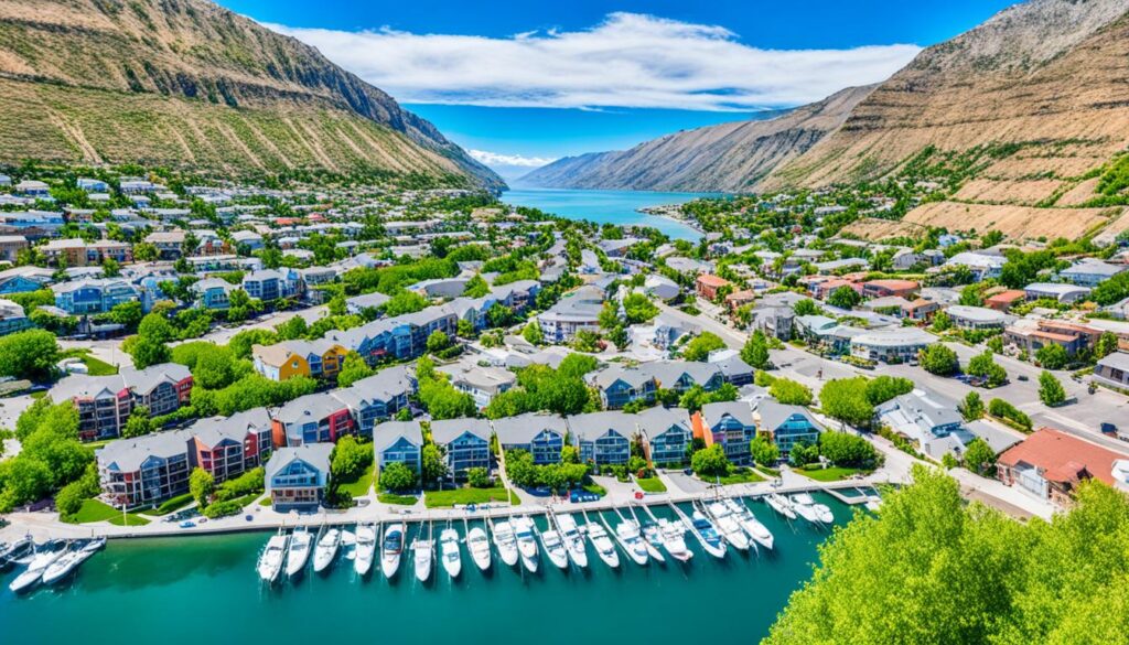 Provo vacation rentals Provo vacation rentals