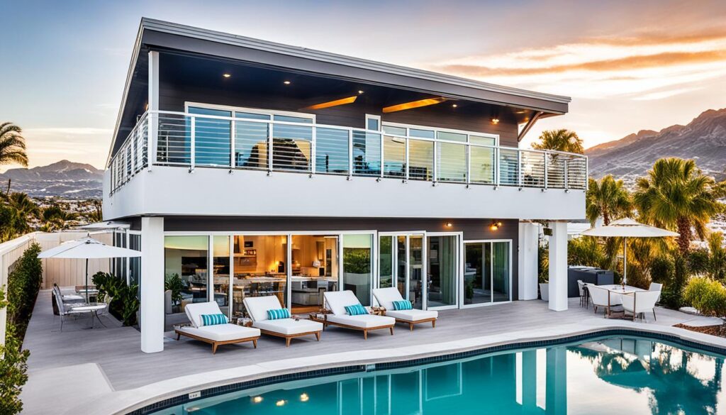 Provo vacation rentals Provo vacation rentals