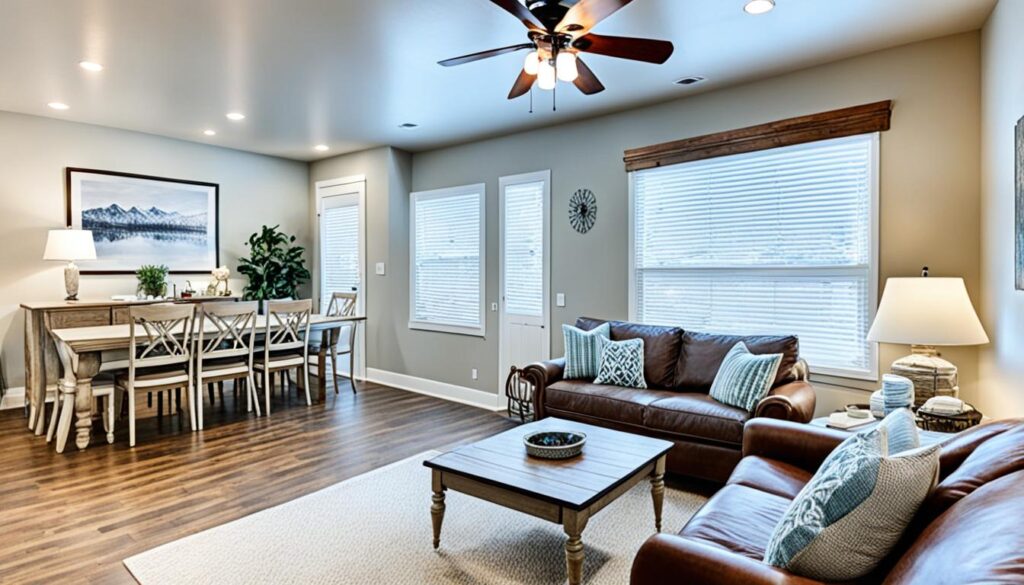 Provo vacation rentals features Provo vacation rentals features