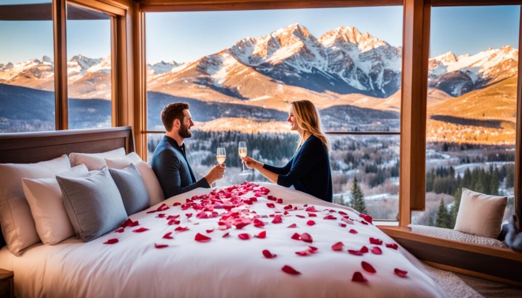 Provo vacation rentals for couples Provo vacation rentals for couples