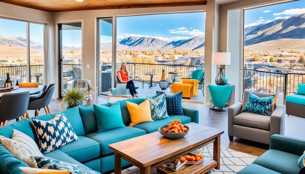 Provo vacation rentals for group travel Provo vacation rentals for group travel