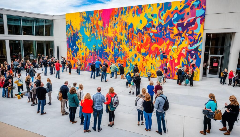 Raleigh art events Raleigh art events