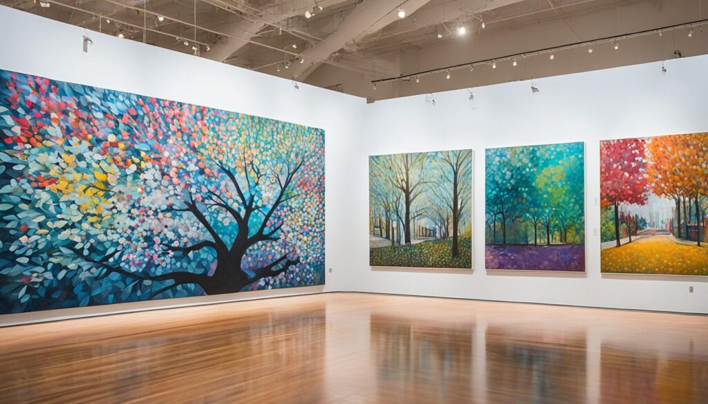 Raleigh art galleries Raleigh art galleries